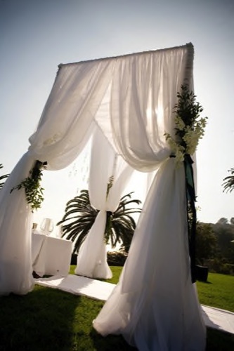 wedding blog