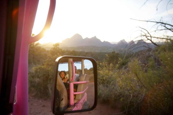 emilyeli11 sedona wedding