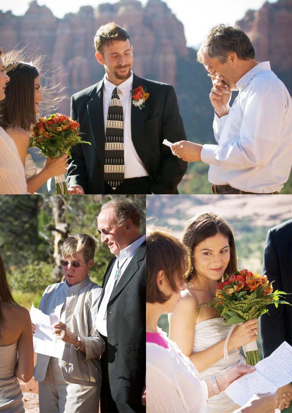 emilyeli14 sedona wedding