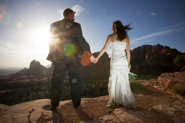 emilyeli17 sedona wedding