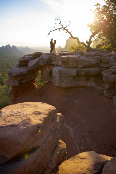 emilyeli18 sedona wedding