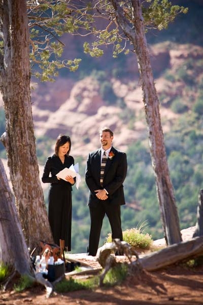 emilyeli20 sedona wedding