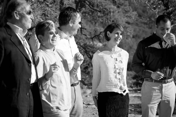 emilyeli21 sedona wedding
