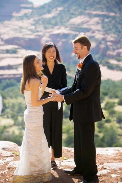 emilyeli24 sedona wedding