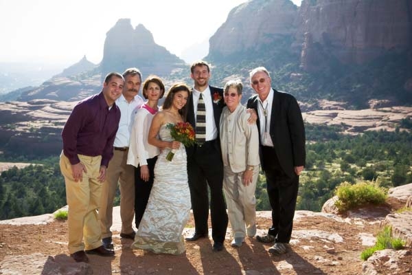 emilyeli27 sedona wedding