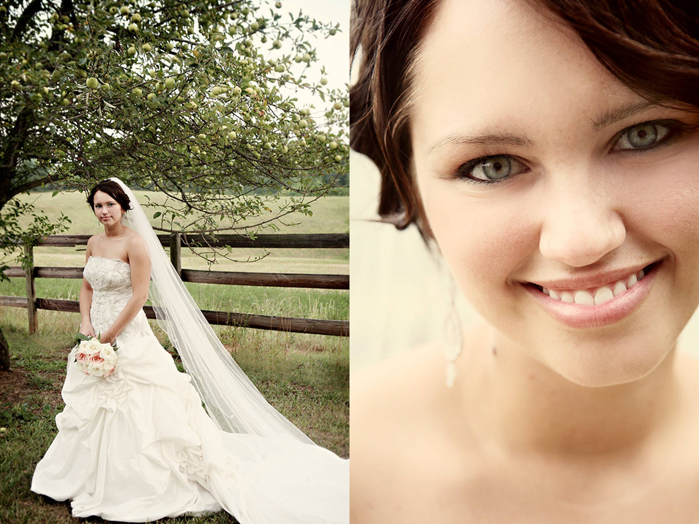 rustic outdoor wedding rustic outdoor wedding
