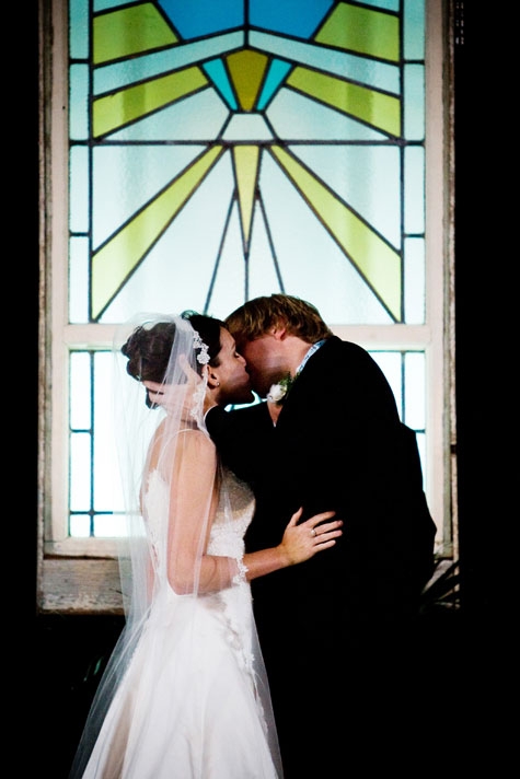 rustic fall barn wedding rustic fall barn wedding