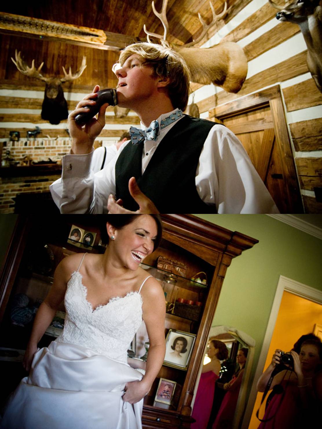 rustic fall barn wedding rustic fall barn wedding
