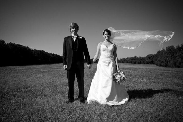 rustic fall barn wedding rustic fall barn wedding
