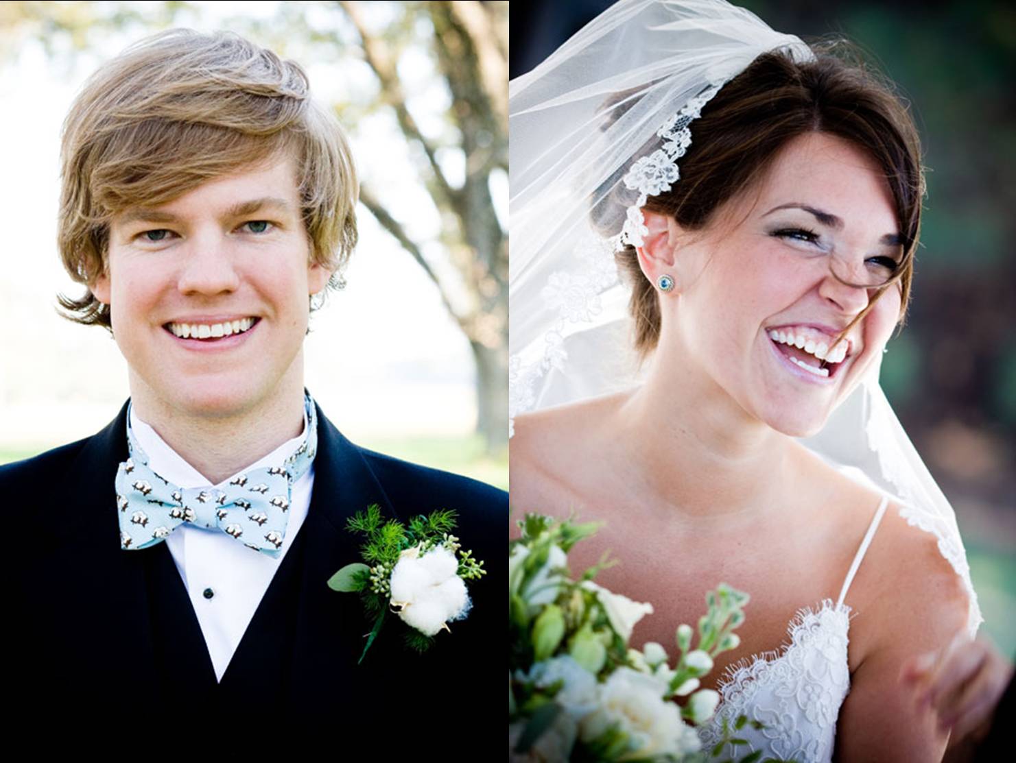 rustic fall barn wedding rustic fall barn wedding