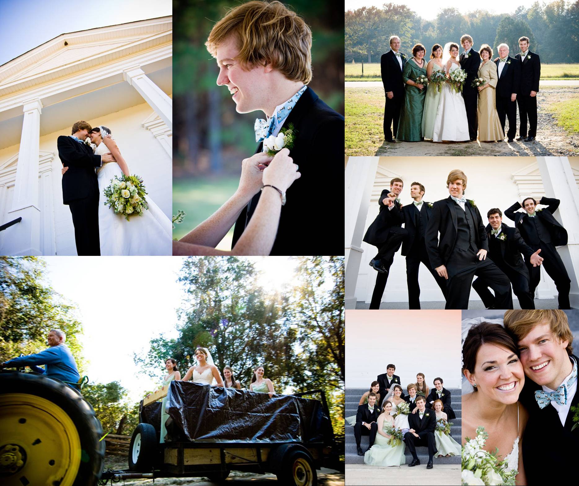 rustic fall barn wedding rustic fall barn wedding