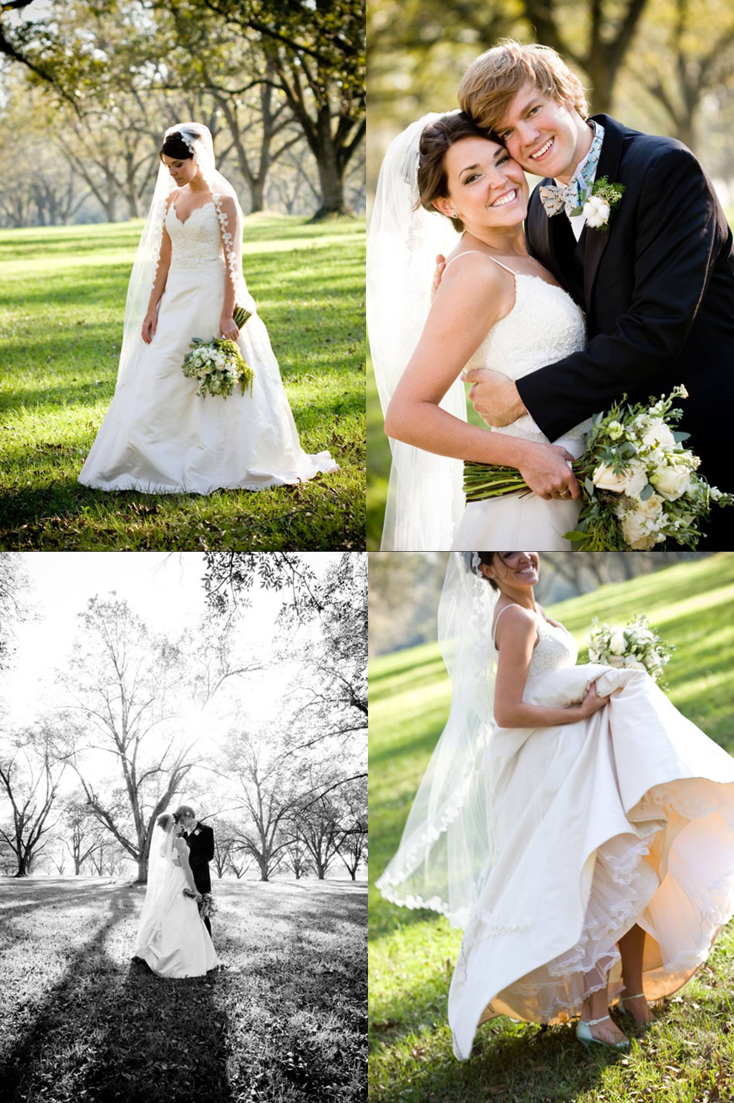 rustic fall barn wedding rustic fall barn wedding
