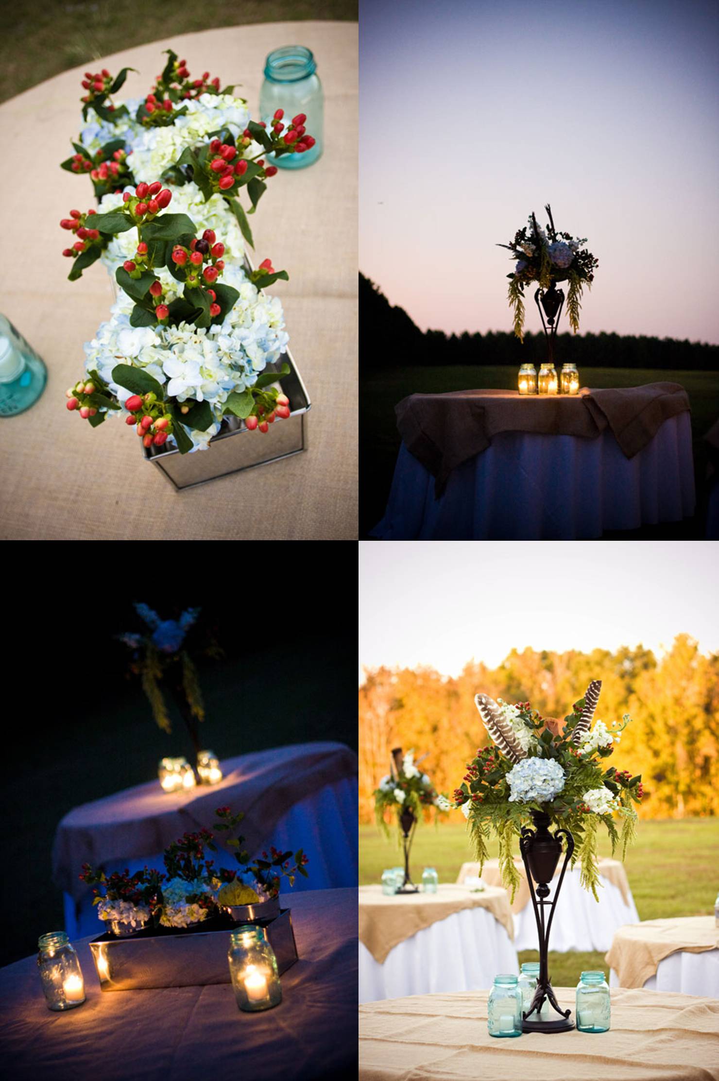 rustic fall barn wedding rustic fall barn wedding