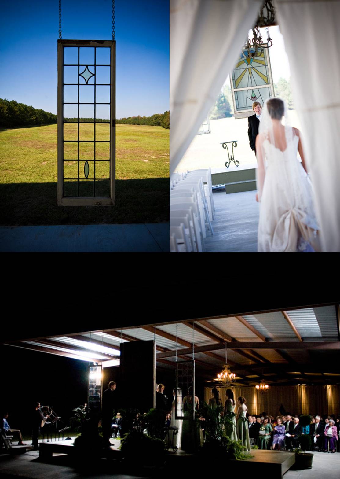 rustic fall barn wedding rustic fall barn wedding
