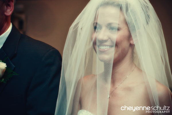 joymatt9 pittsburgh wedding