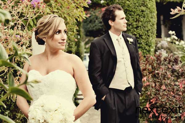 kristensean15 orange county wedding