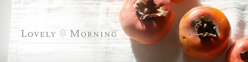 wedding blog design