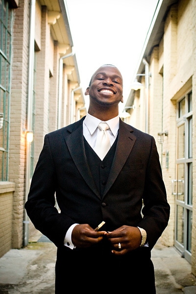atlanta groom atlanta groom