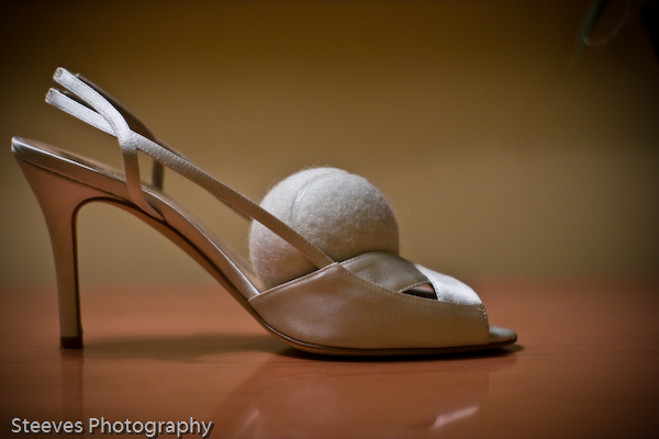 tennis wedding tennis wedding