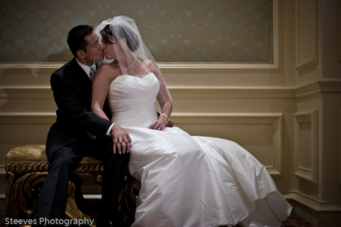 tennis wedding tennis wedding