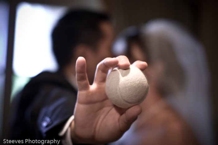 tennis wedding tennis wedding