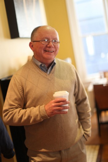 20081231wed-2179