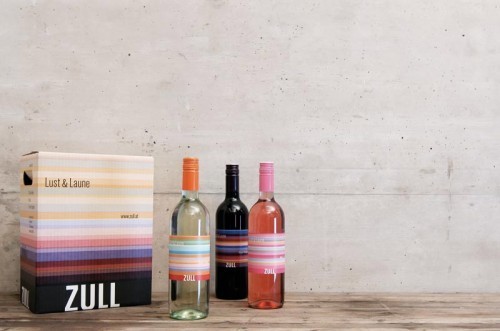 bottlebranddrinkgraphicdesignpack_2