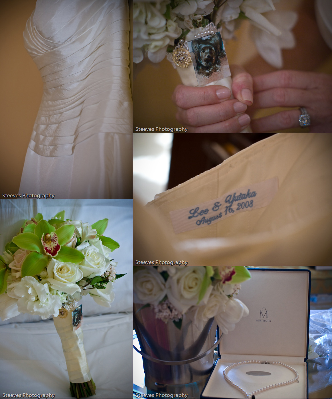 bridal-detail