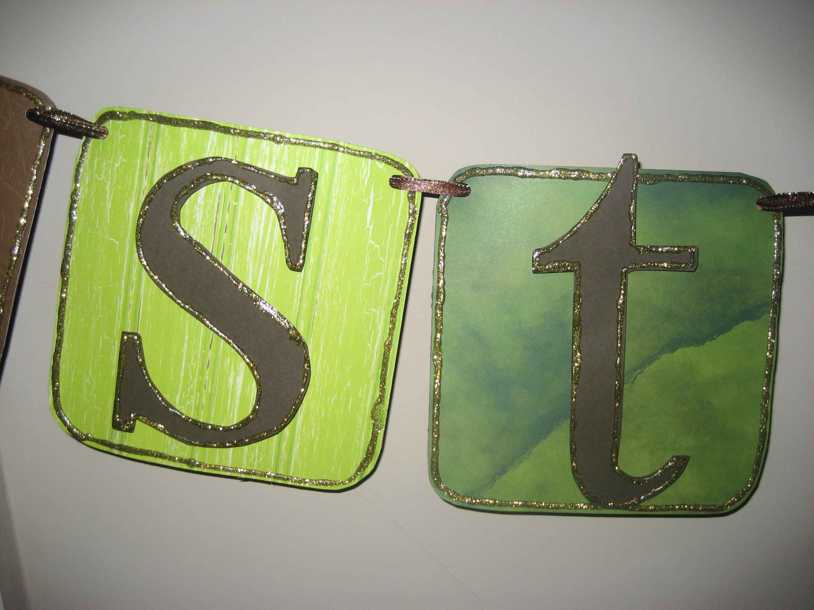 caketablesign3