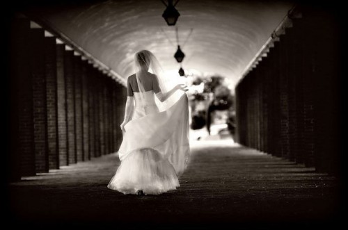 classic-philadelphia-bridal-portrait classic-philadelphia-bridal-portrait