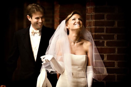 classic-philadelphia-wedding-photography-cliff-mautner classic-philadelphia-wedding-photography-cliff-mautner