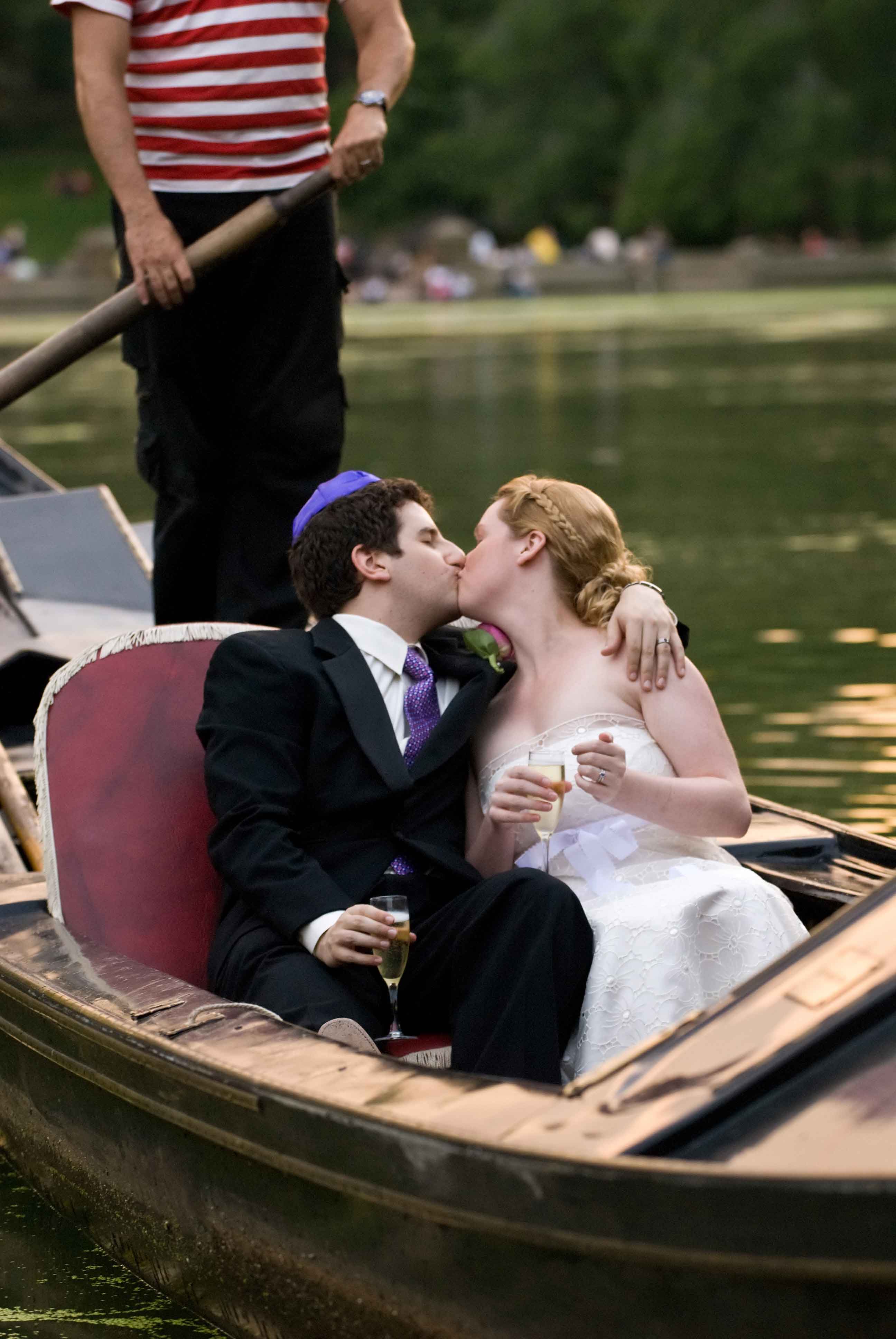 davash1 central park wedding