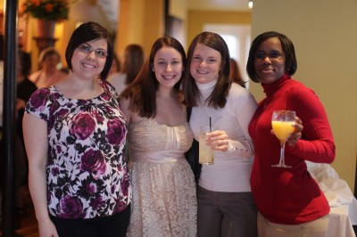 day-after-brunch-atlanta-ga