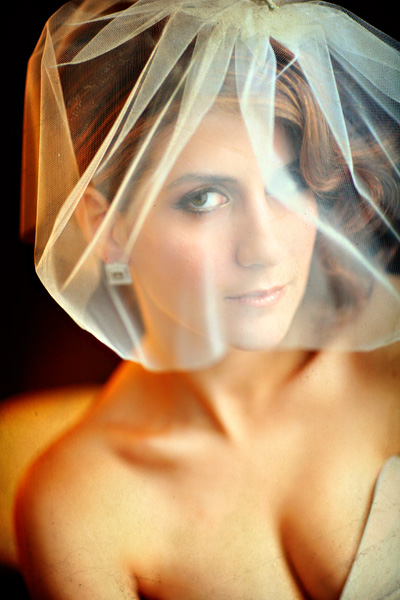 What is the Role of Adviser at her Wedding?