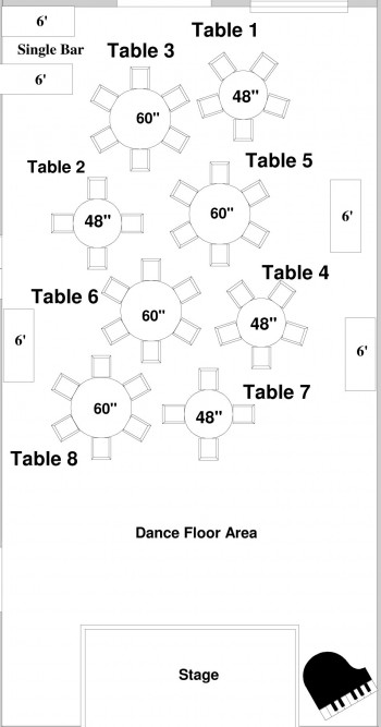 first-floor-plan