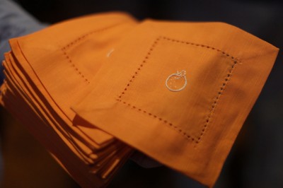 hand-embroidered-hemstitch-cocktail-napkins