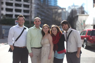 jessica-claire-michael-norwood-mark-brooke