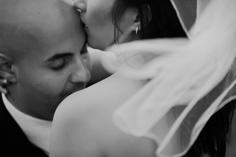 julie18 los angeles wedding