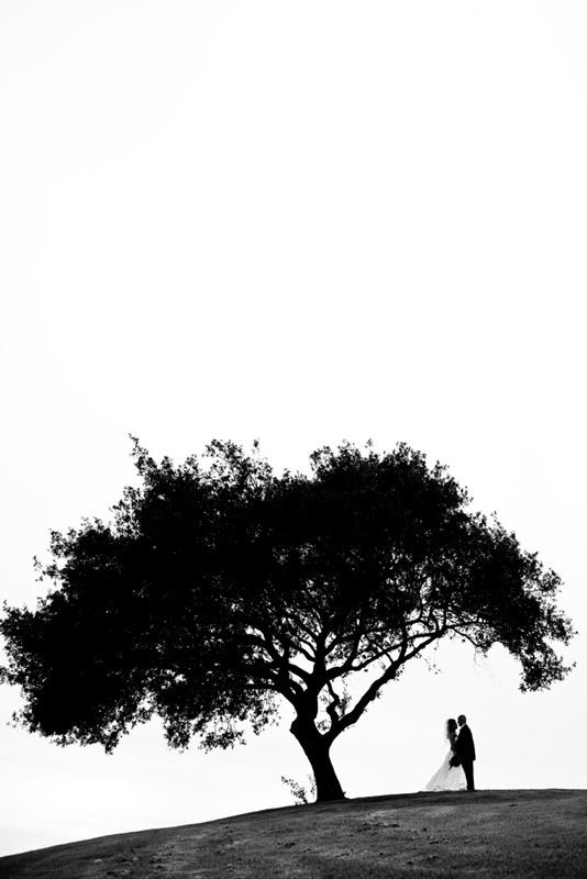 julie21 southern california wedding