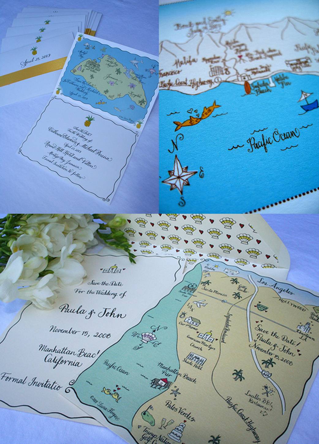 laura-map couture map