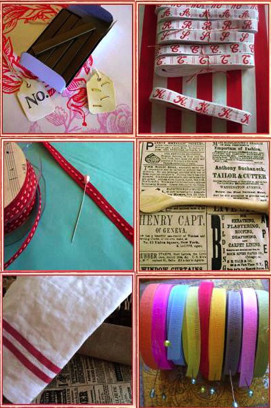 wedding blog