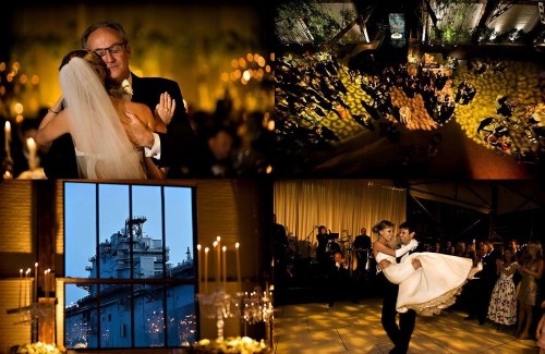 philadelphia-navy-yard-urban-outfitters-warehouse-wedding-reception philadelphia-navy-yard-urban-outfitters-warehouse-wedding-reception