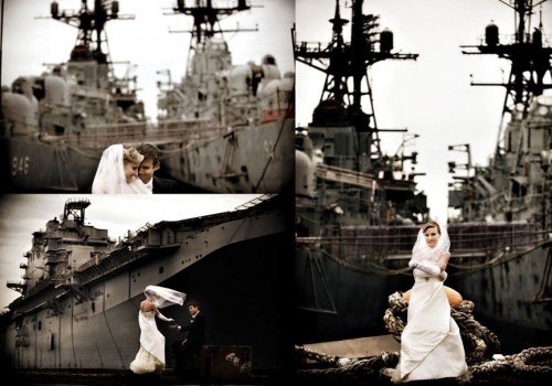 philadelphia-navy-yard-wedding-portraits philadelphia-navy-yard-wedding-portraits