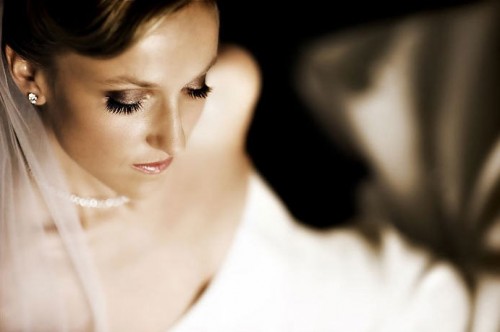 philadelphia-vintage-bride philadelphia-vintage-bride