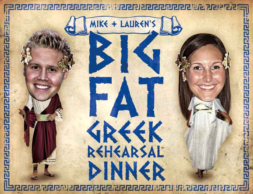 rehearsaldinnerinvites rehearsal dinner invitations