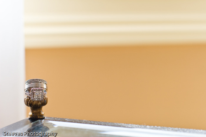 ring-shot