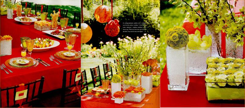 sashatables sasha souza events tablescapes