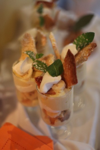 south-city-kitchen-banana-pudding