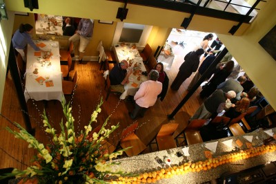 south-city-kitchen-midtown-atlanta