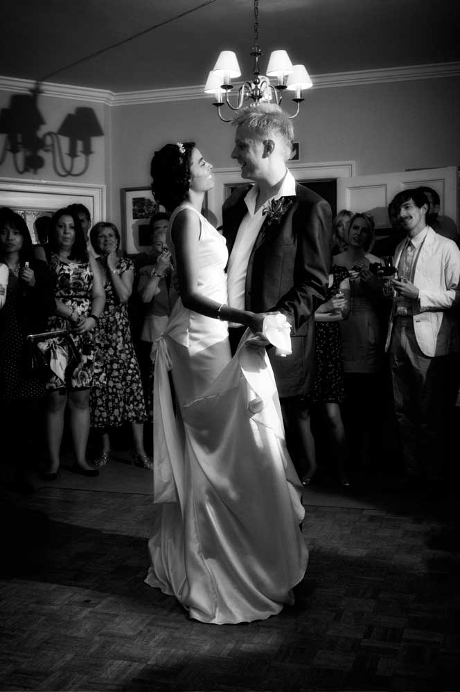 uk wedding planner
